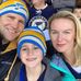 Doug Westhoff - Facebook