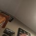 Doug Westhoff - Facebook