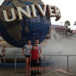 Doug Westhoff - @dmrhwest - Instagram