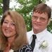 Douglas Westhoff - Facebook