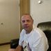 Douglas Westhoff - Facebook