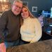 Doug Wester - Facebook