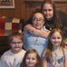 Doug Wester - Facebook