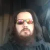 Doug Westover - @dougwestover6 - TikTok