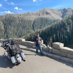 Douglas Westover - @douglaswestover - Instagram