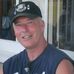 Douglas Westover - Facebook