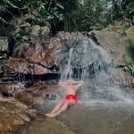 Douglas Westover - @westover.douglas - Instagram
