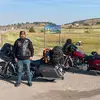 harleylonastar - @douglaswestover89 - TikTok