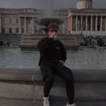 Doug - @doug_wharton09 - Instagram
