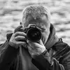 Doug Wharton429 - @dougwharton1 - TikTok