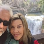 Doug Wharton - @doug.wharton.12 - Instagram