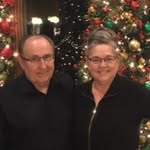 Doug Wharton - @wharton.doug - Instagram