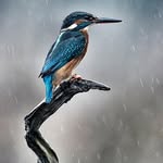 Doug Wharton - @dougwharton007 - Instagram