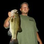 Doug Wharton - @dougwharton - Instagram