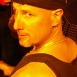 Doug Wharton - @dougw915 - Instagram
