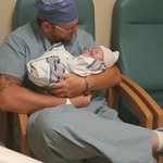 Doug Wharton - @dwharton0811 - Instagram