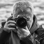 Doug Wharton - @wonderlandzoophotography - Instagram