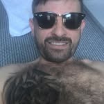 Doug Wharton - @douglaswharton7 - Instagram