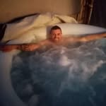 doug Wharton - @wharton.d8923 - Instagram