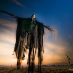 Doug Wharton - @doug_wharton_photography - Instagram