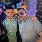 Douglas J Wharton - @douglasjwharton - Instagram