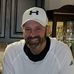 Douglas Wharton - Facebook