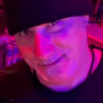 Douglas Wharton - @wharton9346 - Instagram
