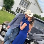 Douglas Wharton - @1968doug - Instagram