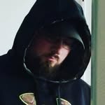 Douglas Wharton - @d_wharton - Instagram