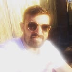 Douglas wharton 89 - @douglaswharton89 - Instagram
