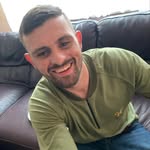 @dougwharton89 - Instagram