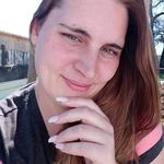 Barb Wheatley - @doug.wheatley.75 - Instagram