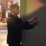 DOUG - @dougwheat_photography - Instagram