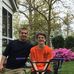 Doug Wheat - Facebook