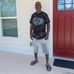 Doug Wheat - Facebook