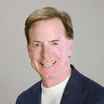 Doug Wheat - @navasota2006 - Instagram