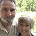 Doug Wheat - Facebook