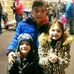 Doug Wheat Sr - Facebook