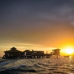 Doug Wheatland - @dougwheatland - Instagram