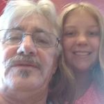 Doug Wheatley - @doug_wheatley__ - Instagram