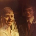 Doug Wheatley - @wheatleydoug - Instagram