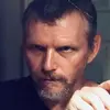 Doug Wheatley - @doug.wheatley2 - TikTok