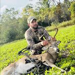 Doug Wheaton - @wheatondoug - Instagram