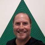 Doug Wheaton - @doug.wheaton - Instagram