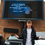 DOUGIE M. WHEAT - @dougiem.wheat - Instagram