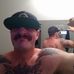Dougie Wheat - Facebook