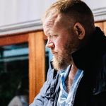 Douglas McNeil Wheatley - @dougwheatley - Instagram