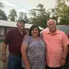 Douglas Wheat - @douglas.wheat5 - TikTok