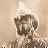 dougwheatland - @dougwheatland - TikTok