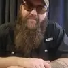 dougwheatonjr - @dougwheatonjr - TikTok